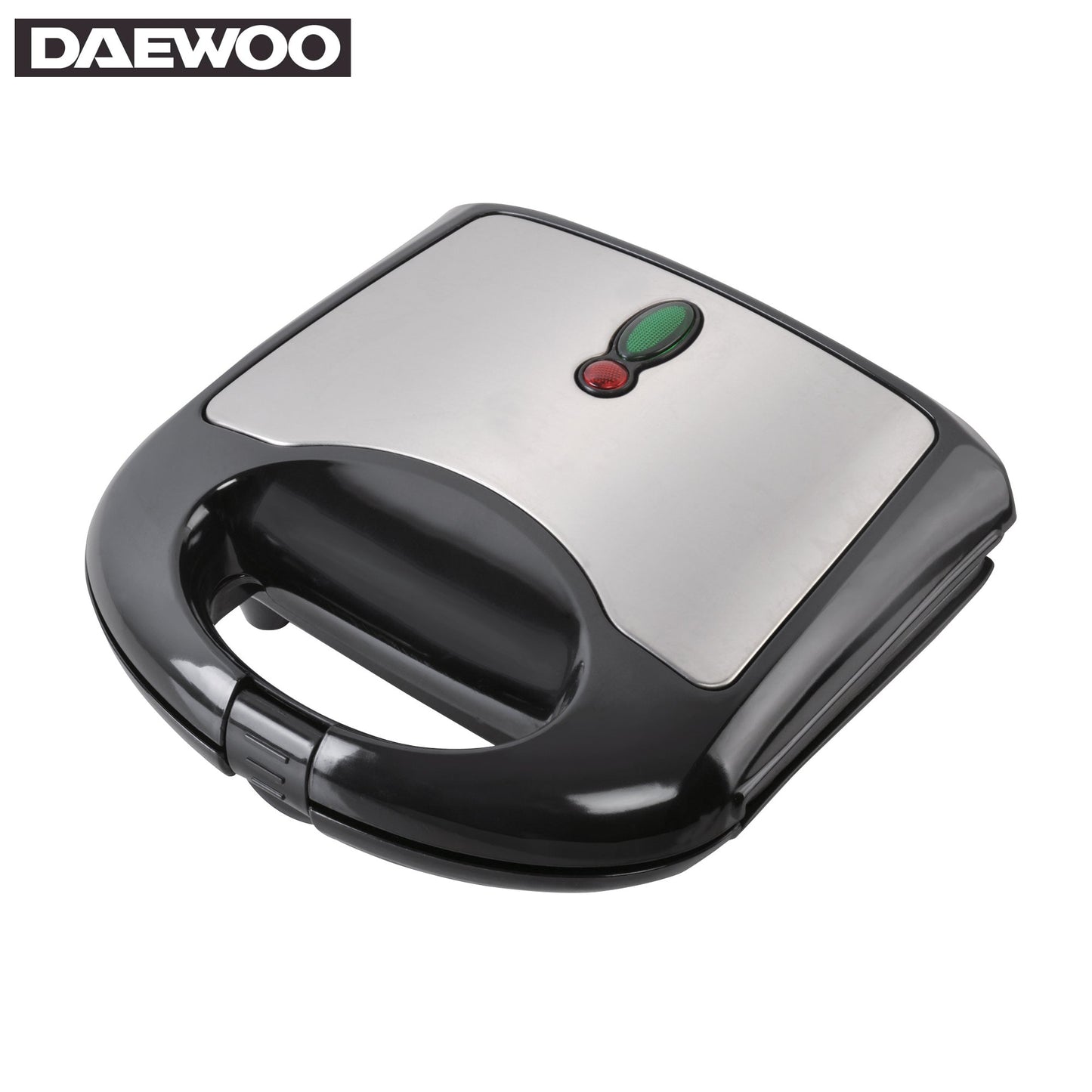 Daewoo SYM1250: tosti-ijzer - Bivakshop
