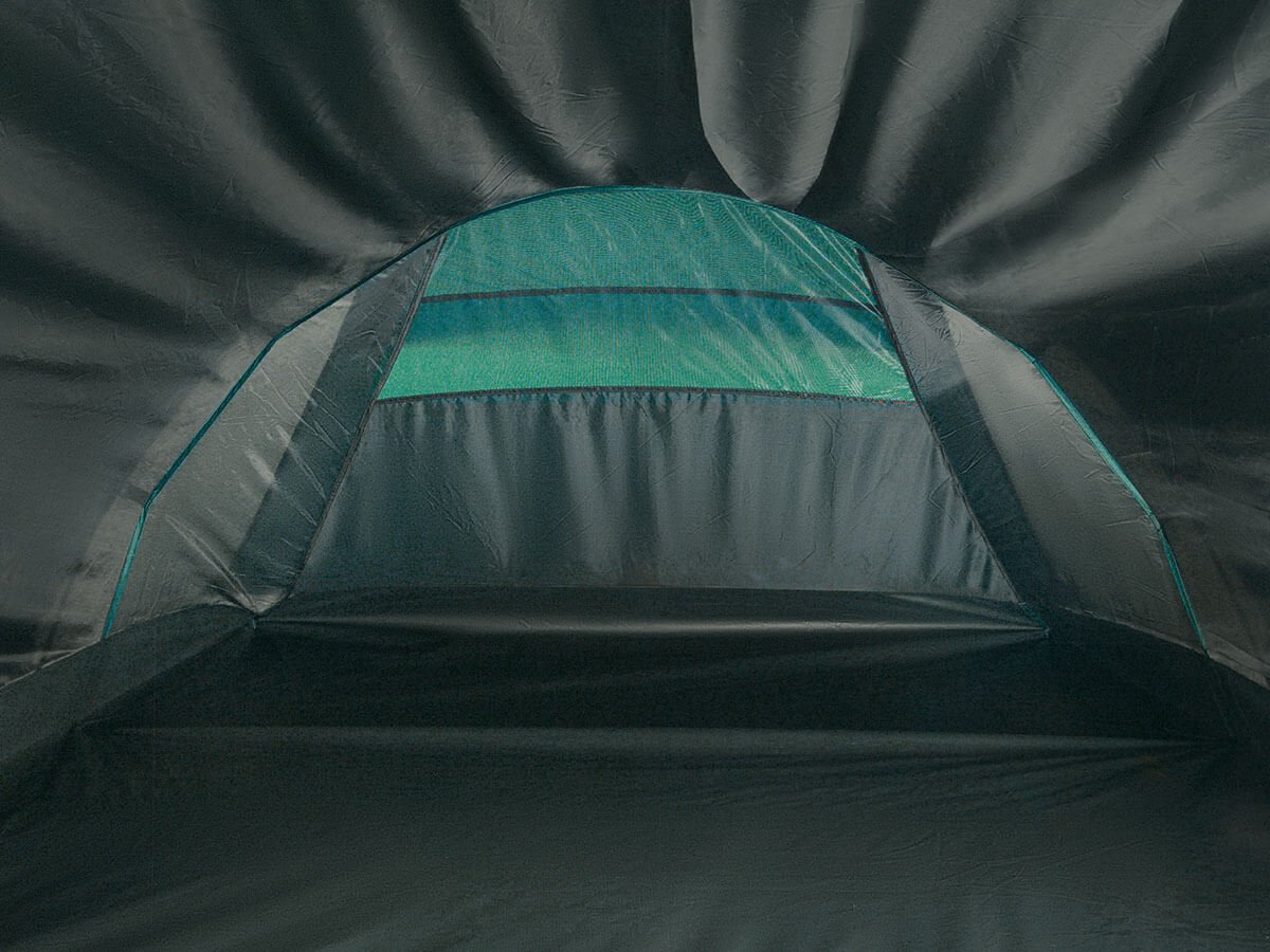 Easy Camp Energy 200 Tent - Bivakshop