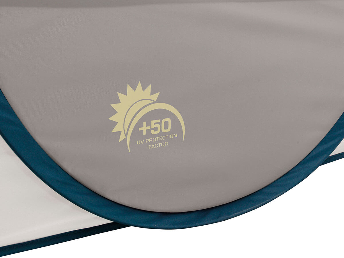 Easy Camp Oceanic Strandtentje - Bivakshop