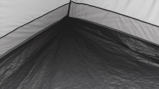 Easy Camp Richmond 500 Tent - Bivakshop