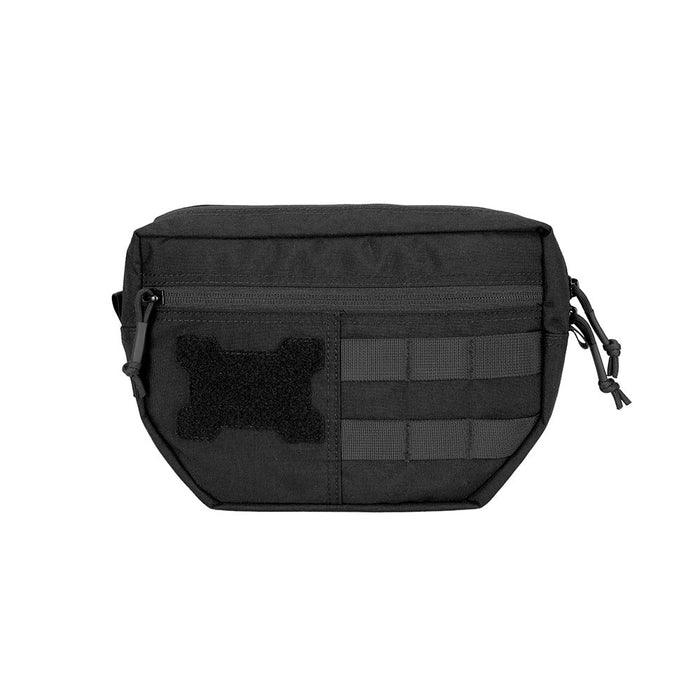 EXCELLENT ELITE SPANKER Tactische Molle Pouch EDC Pocket - Organizer Gereedschap - Utility Taille Tas - Bivakshop