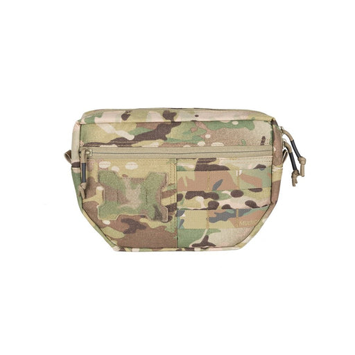 EXCELLENT ELITE SPANKER Tactische Molle Pouch EDC Pocket - Organizer Gereedschap - Utility Taille Tas - Bivakshop