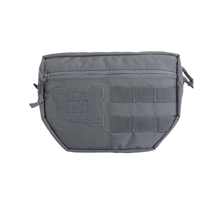 EXCELLENT ELITE SPANKER Tactische Molle Pouch EDC Pocket - Organizer Gereedschap - Utility Taille Tas - Bivakshop