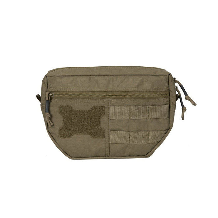 EXCELLENT ELITE SPANKER Tactische Molle Pouch EDC Pocket - Organizer Gereedschap - Utility Taille Tas - Bivakshop