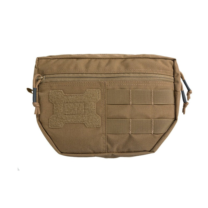 EXCELLENT ELITE SPANKER Tactische Molle Pouch EDC Pocket - Organizer Gereedschap - Utility Taille Tas - Bivakshop