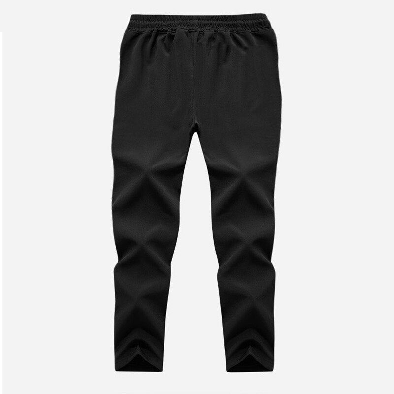 Fleece broek Heren - Waterdicht - Bivakshop