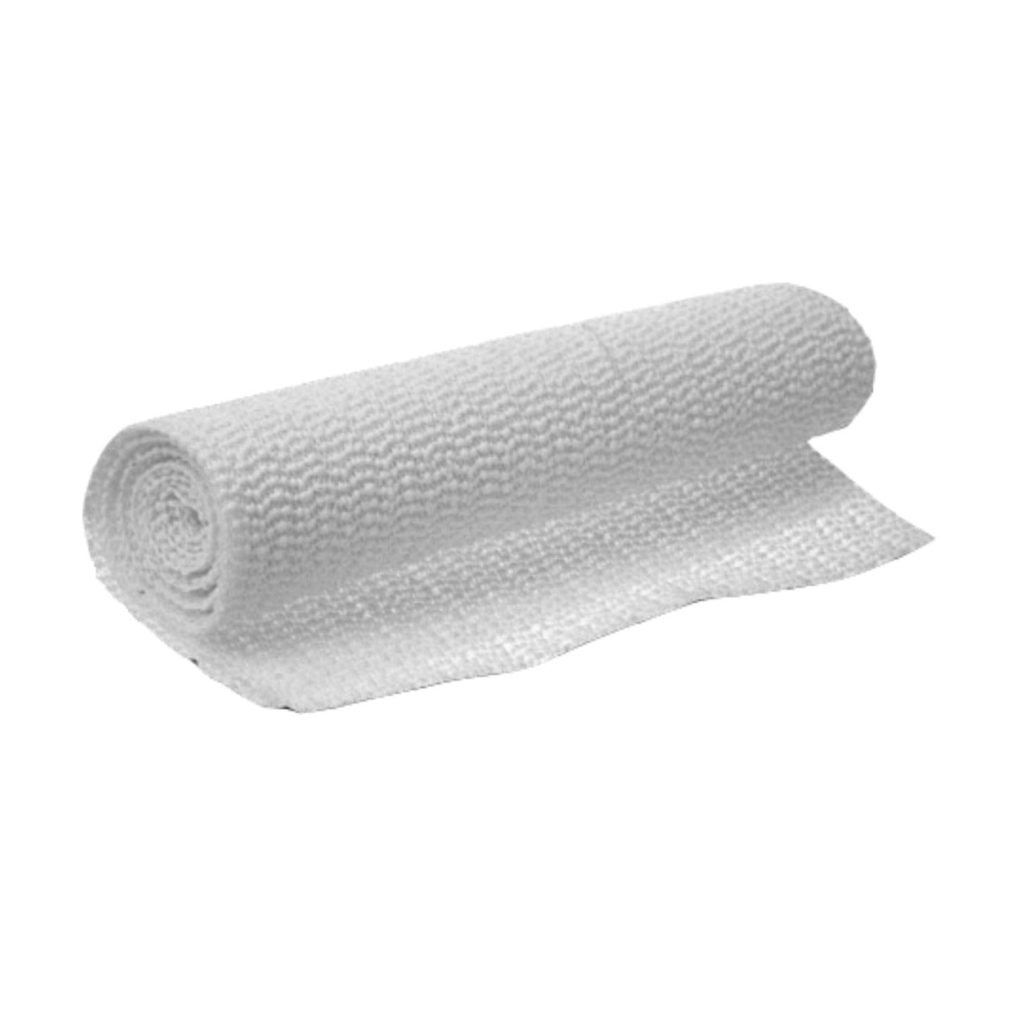 Genius Ideas Antislip Ondervloer 30 x 150cm - Tapijt ondervloer - Bivakshop