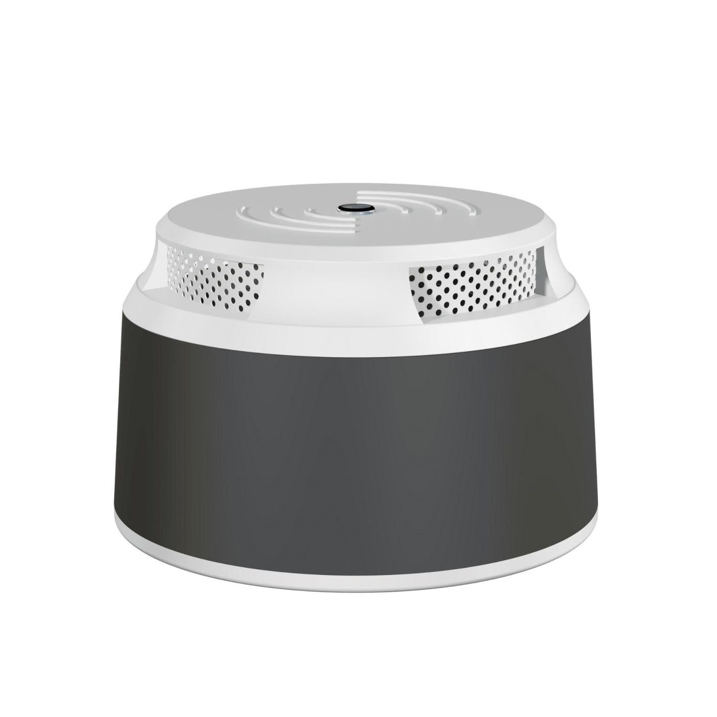 Genius Ideas Pest Shield Ultrasone Ongedierte Verdrijver - Bivakshop