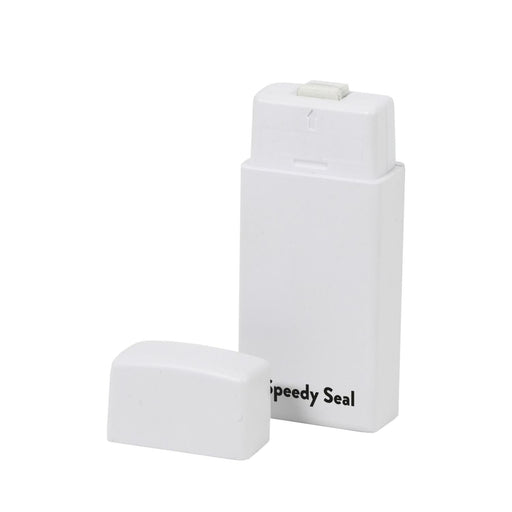 Genius Ideas "Speedy Seal" zakkensluiter - Bivakshop