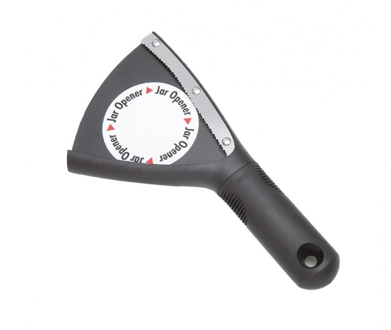 Good grips - potopener - Bivakshop