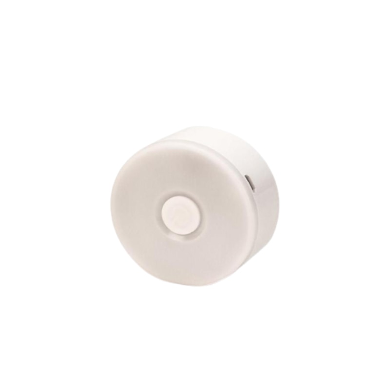 Intelligent Inductie Nachtlampje - Led - Oplaadbaar - Bivakshop