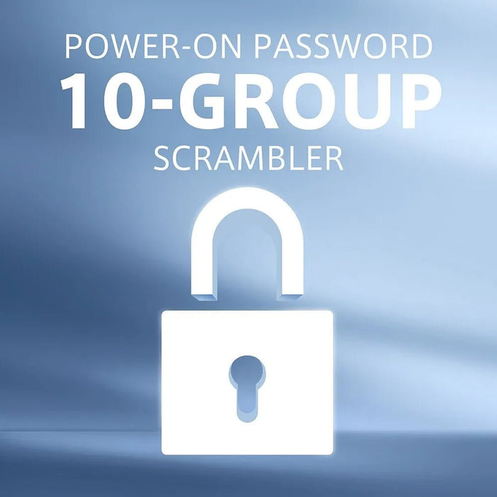 Quansheng UV K5 (8) draagbare am fm walkie talkie tweerichtingsradio communicatiestation - Bivakshop