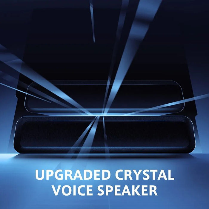 Quansheng UV K5 (8) draagbare am fm walkie talkie tweerichtingsradio communicatiestation - Bivakshop