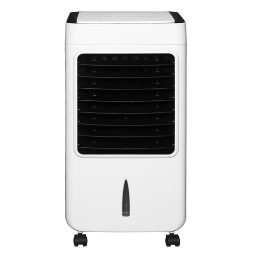 Royalty Line 4-in-1 ventilator, luchtkoeler, luchtbevochtiger en luchtreiniger - Bivakshop
