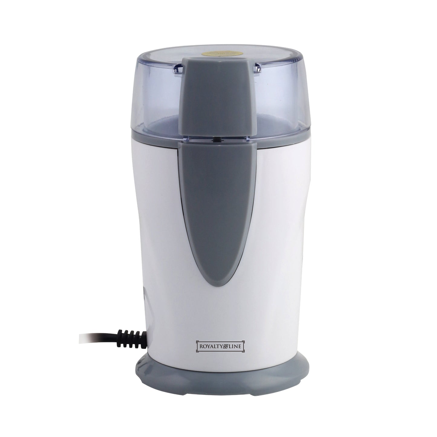 Royalty Line Koffiemolen - Bivakshop