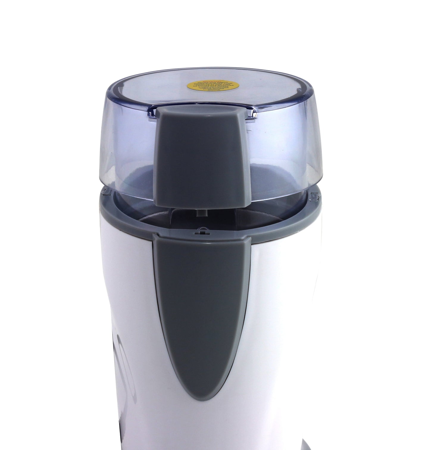 Royalty Line Koffiemolen - Bivakshop