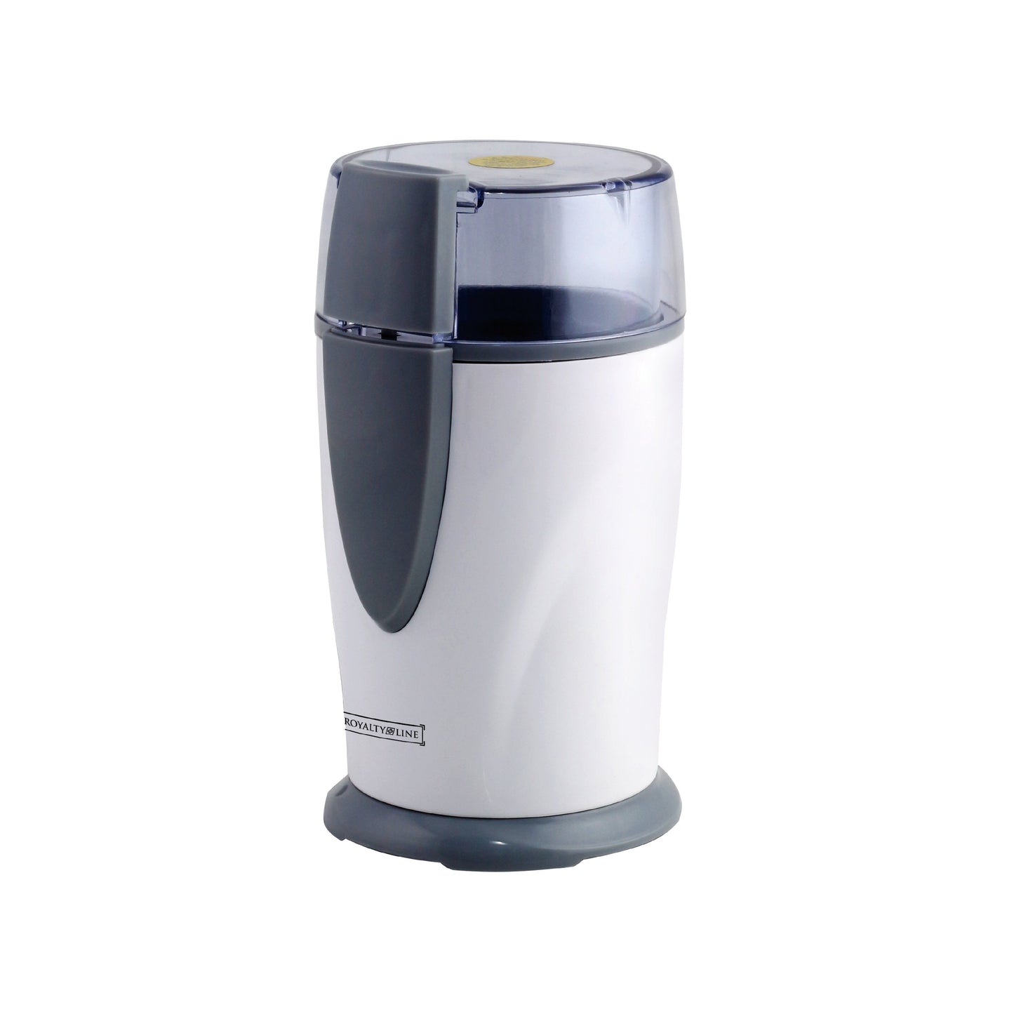 Royalty Line Koffiemolen - Bivakshop