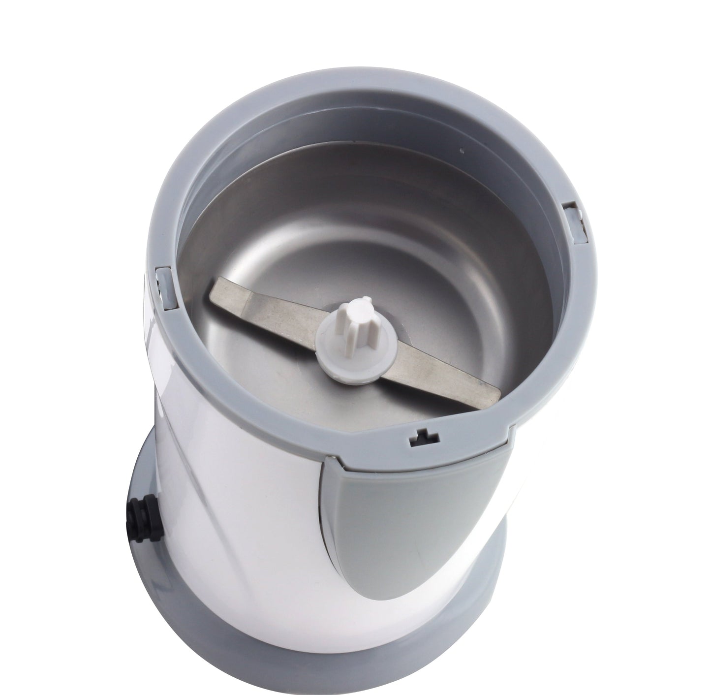 Royalty Line Koffiemolen - Bivakshop