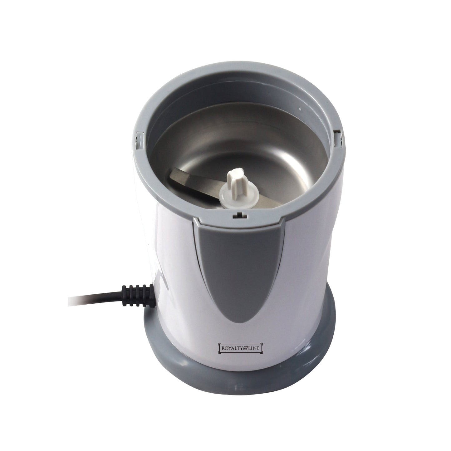 Royalty Line Koffiemolen - Bivakshop