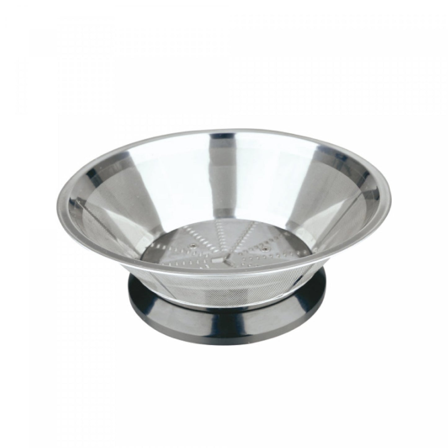 Royalty Line RL-PJ19003: 4-in-1 Sapcentrifuge, Blender, Chopper & Grinder - Bivakshop
