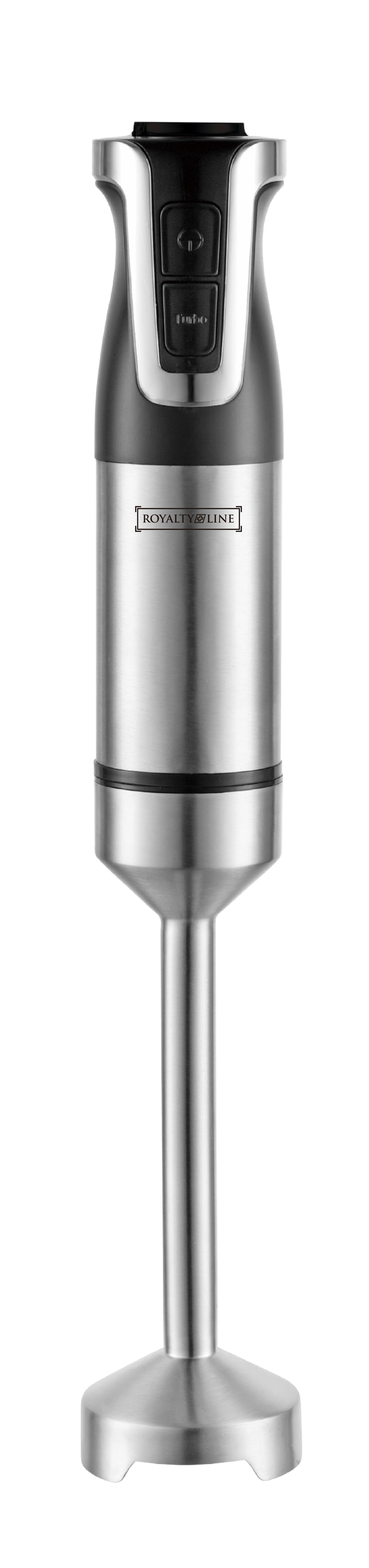 Royalty Line staafmixer - 800W - Bivakshop