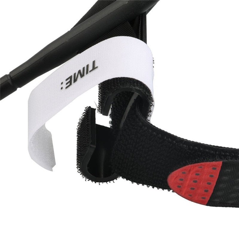 Tourniquet - Survival - Medische noodgevallen - Bivakshop