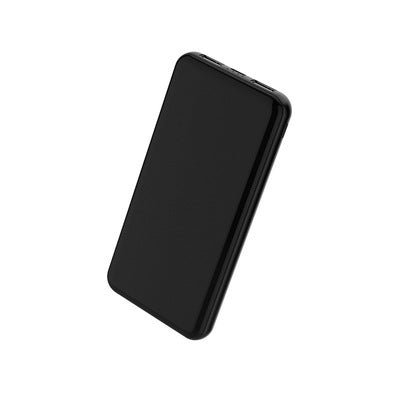 Verwarmde bodywarmer - USB - Elektrische kleding - Verstelbare warmte -Thermo vest - Verwarmd vest - Bivakshop