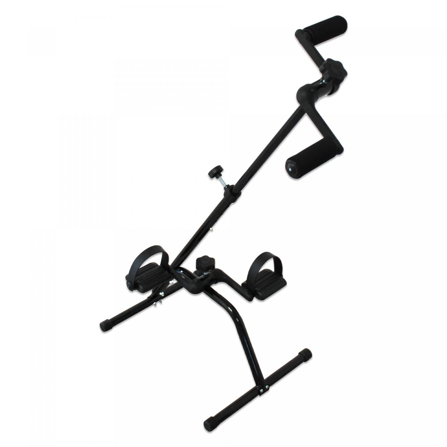 Wellys® arm- en beenpedaaltrainer 2in1 - Bivakshop