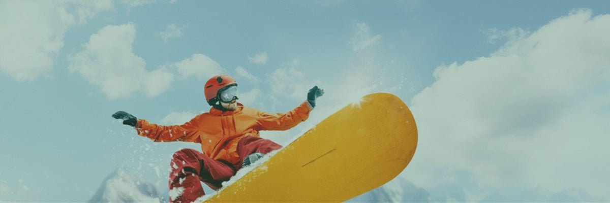 Activiteiten & Sport - Bivakshop