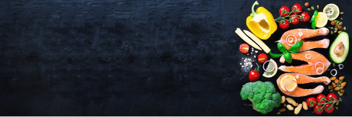 Boten, Motoren, Fishfinders & Transport - Bivakshop