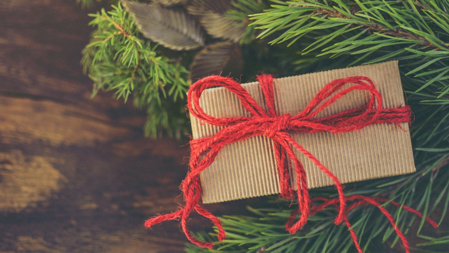 Gifts