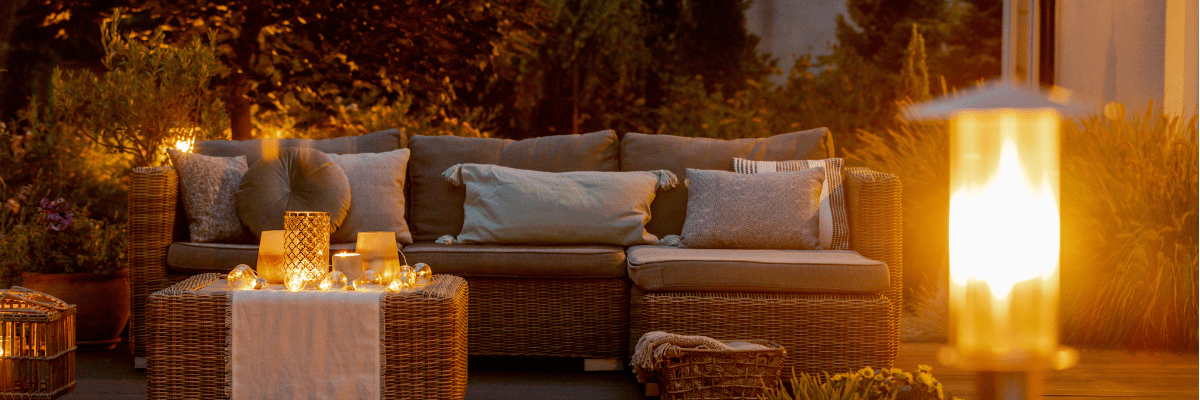 Huis & Buitenleven - Bivakshop