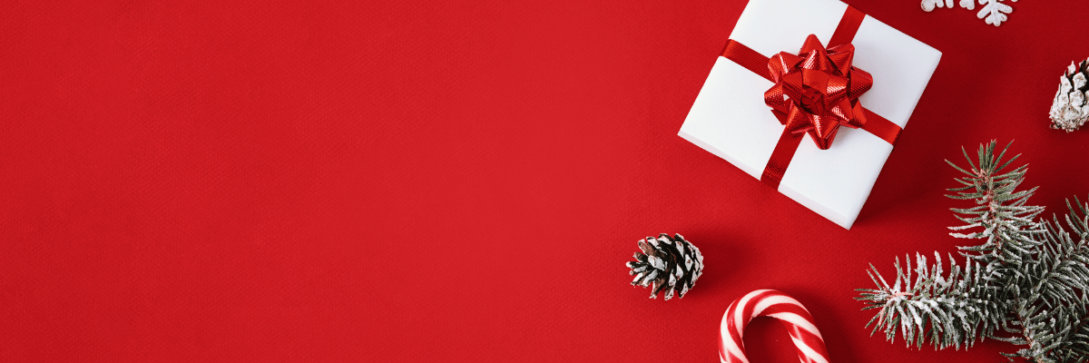 KERST CADEAUS - Bivakshop