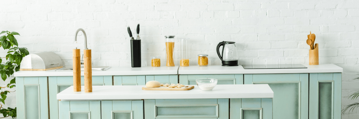 Keuken & Huishoud - Bivakshop