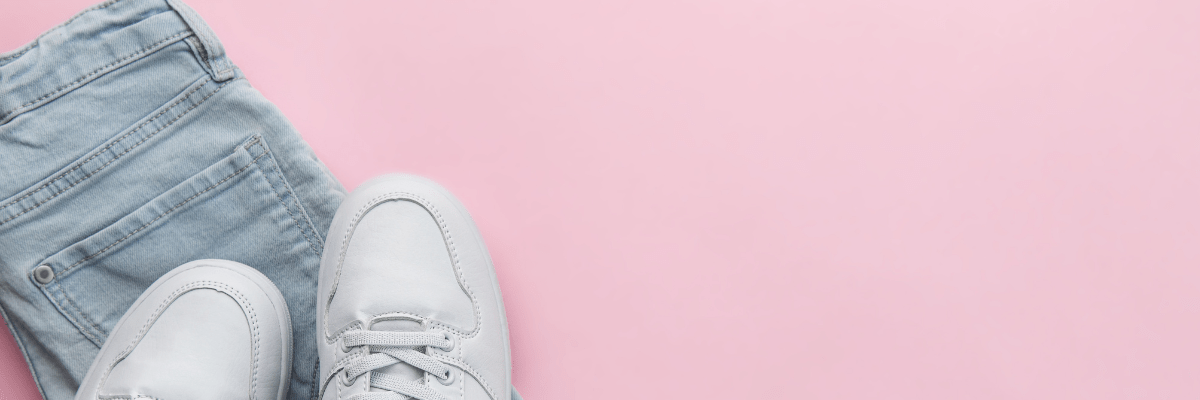 Kleding & Schoenen - Bivakshop