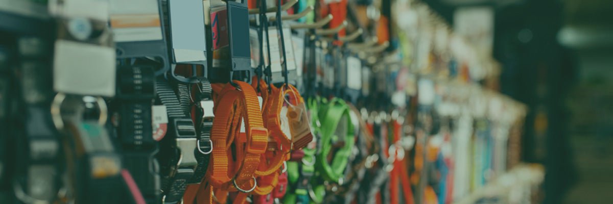 Overige Huisdieren - Bivakshop