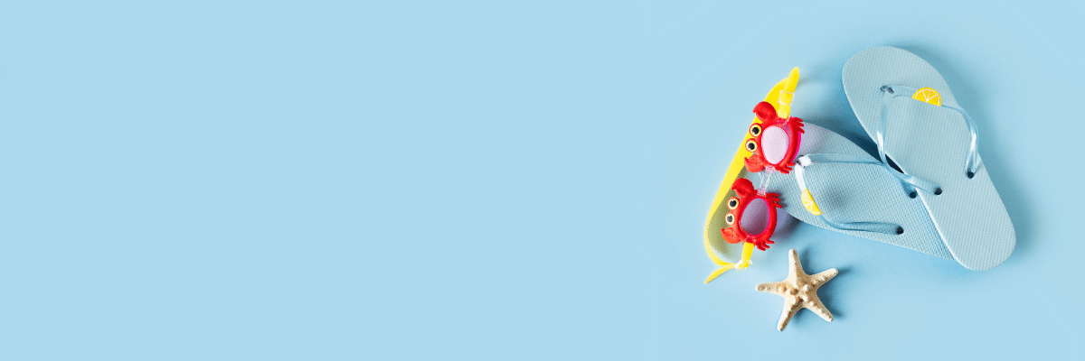 Overnachten, Bivvies & Paraplu's - Bivakshop