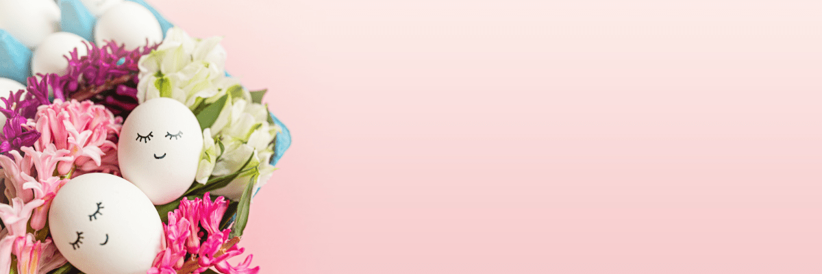 SALE / OUTLET - Bivakshop