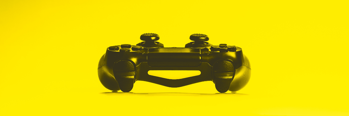 Spel & Vrije Tijd - Bivakshop