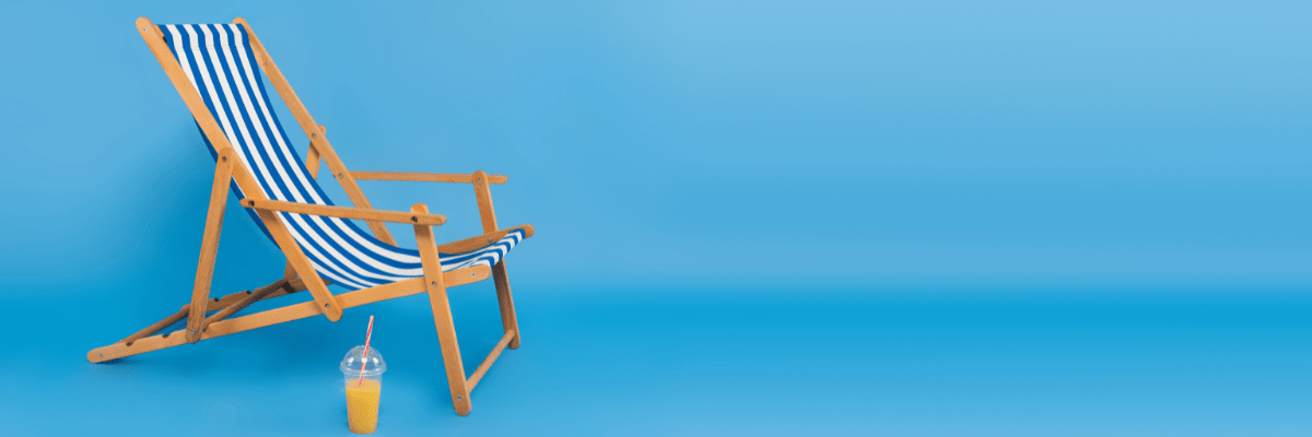 Stoelen, Stretchers & Zitkisten - Bivakshop