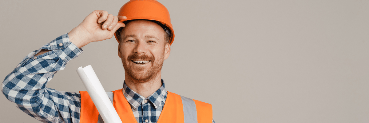 Veiligheidsuitrusting - Bivakshop