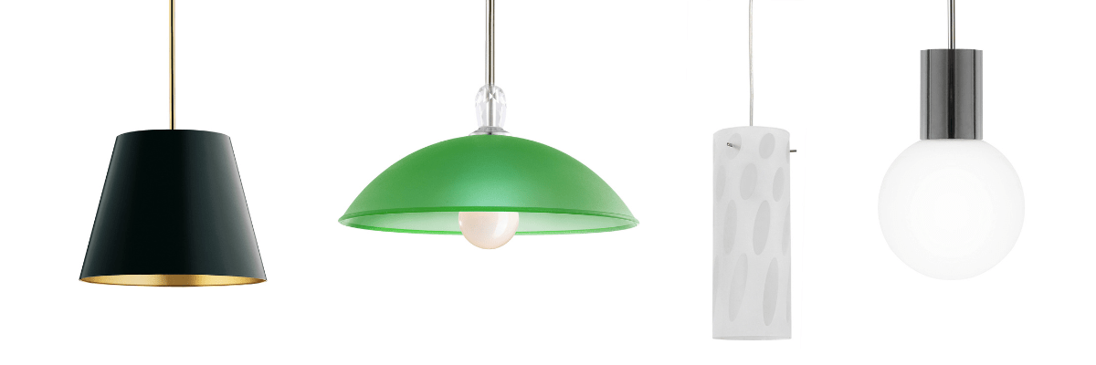 Verlichting & Elektronica - Bivakshop