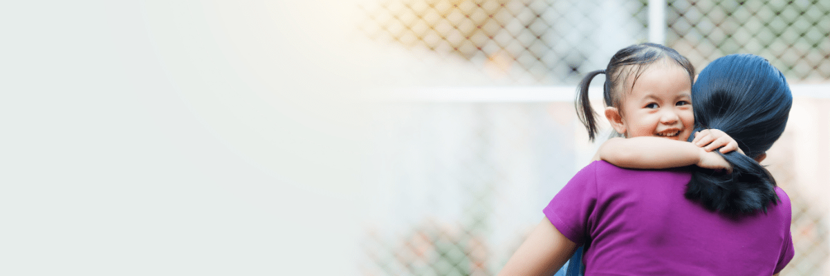 Wellness & Verzorging - Bivakshop