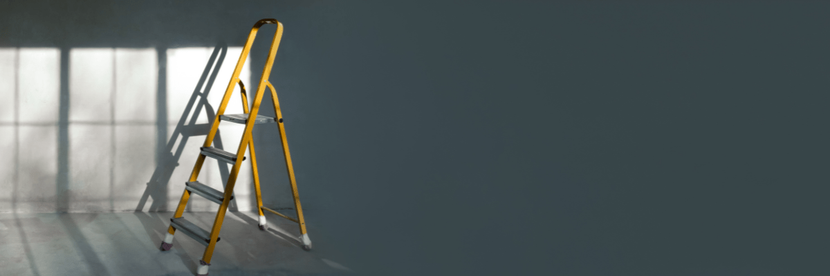 Werkplaats & Montage - Bivakshop