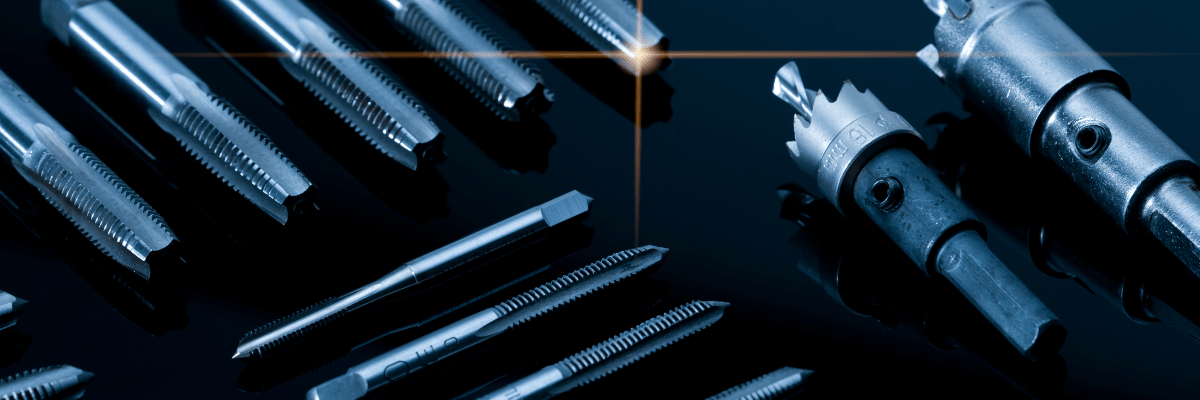 Zaklampen & Hoofdlampen - Bivakshop