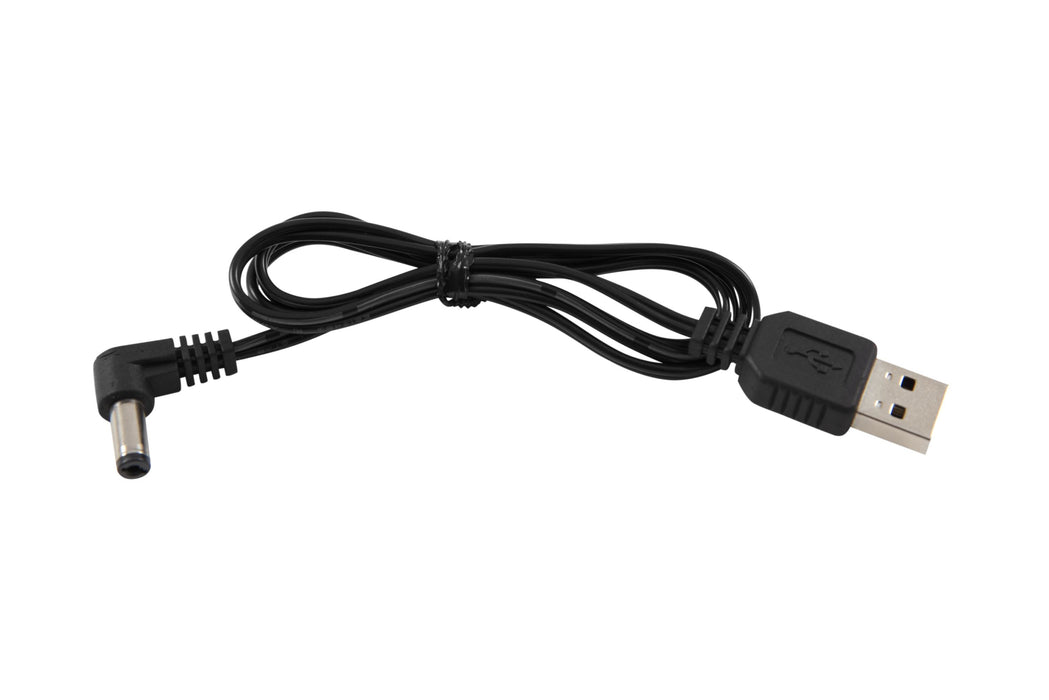 Groot tweepersoons luchtbed met een donkergrijze toplaag en een hoogte van 36 cm - Bivakshop.nl