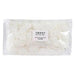 1000 stuks/1 set Draagbare Wegwerpzeeppapier Mini Reinigingshandzeep Papieren Geurende Plak Wassen Bad Reizen Kleine Zeep - Bivakshop