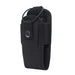 1000D Tactical molle walkie talkietasje – Draagbare holster voor radio en interphone - Bivakshop