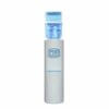 18.9 liter waterfilter systeem inclusief Oasis cooler - Bivakshop