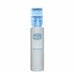 18.9 liter waterfilter systeem inclusief Oasis cooler - Bivakshop